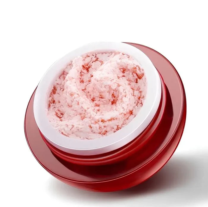 Creme Facial Dragon’s Blood