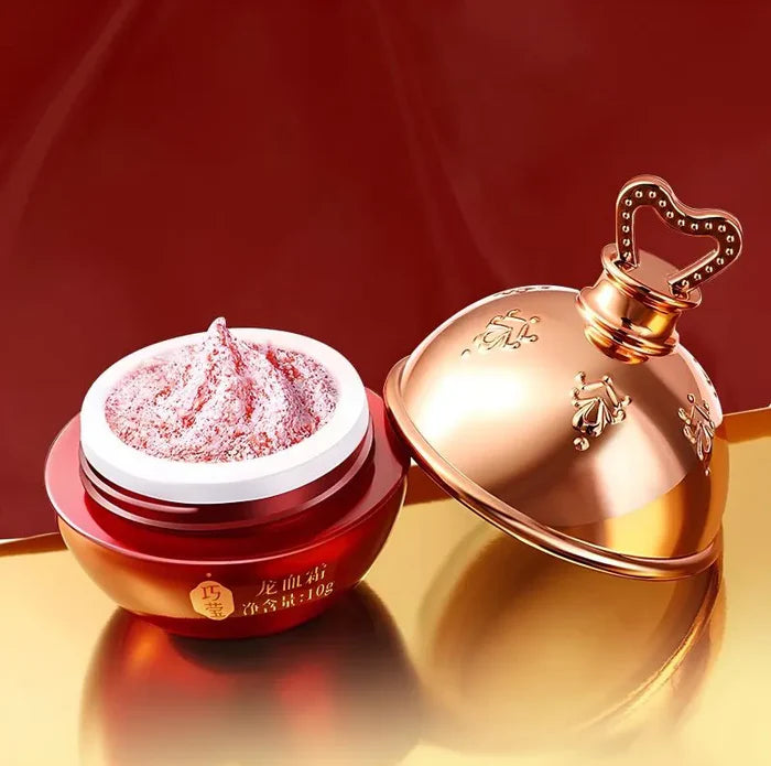 Creme Facial Dragon’s Blood