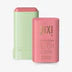 Pixi On The Glow - Blush Em Bastão