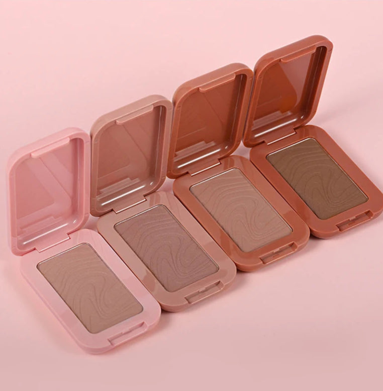 Butter Blush – Sua Beleza Natural, Agora Em Versão Vegana