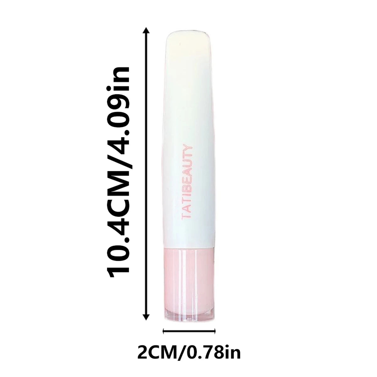 Lip Gloss Tati Beauty