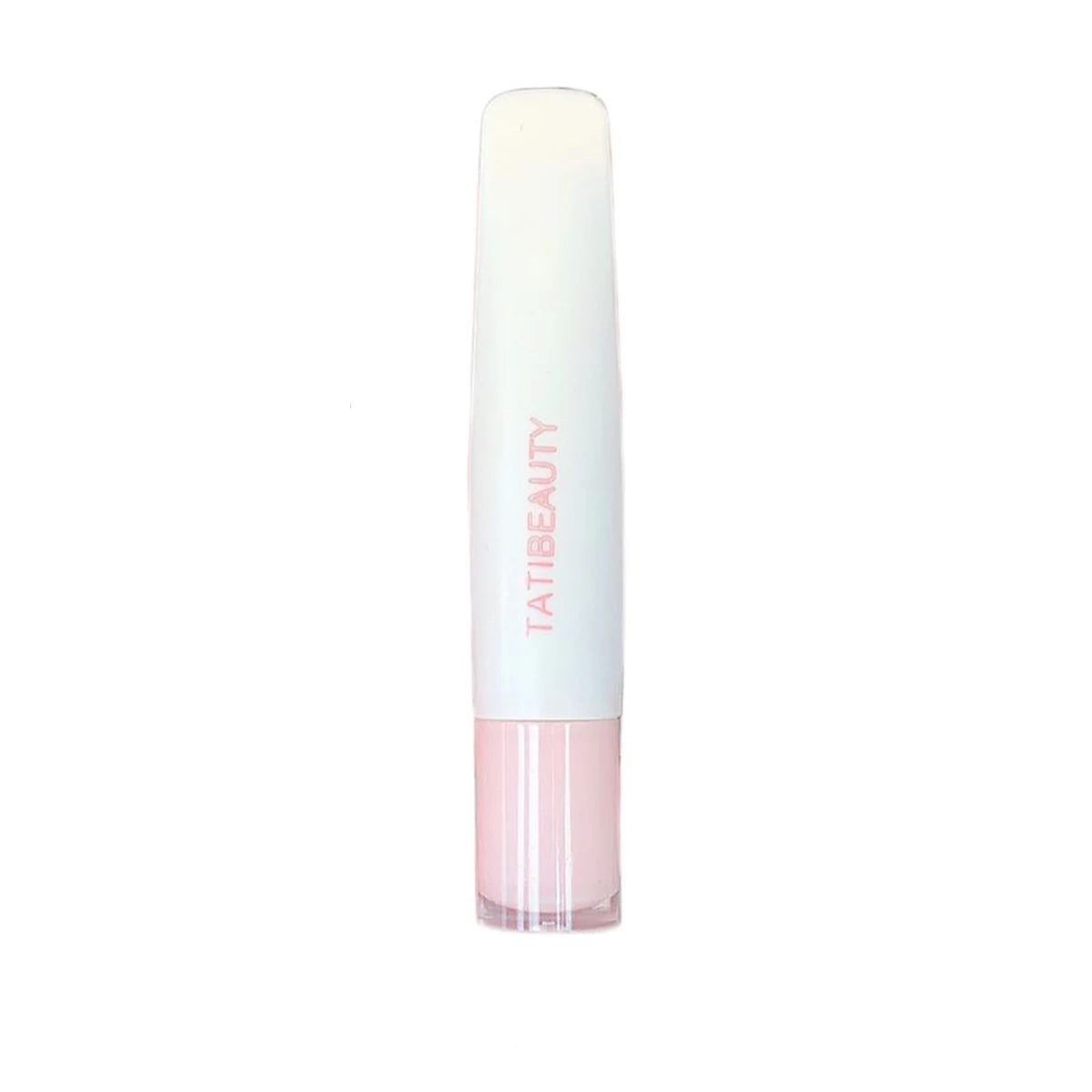 Lip Gloss Tati Beauty