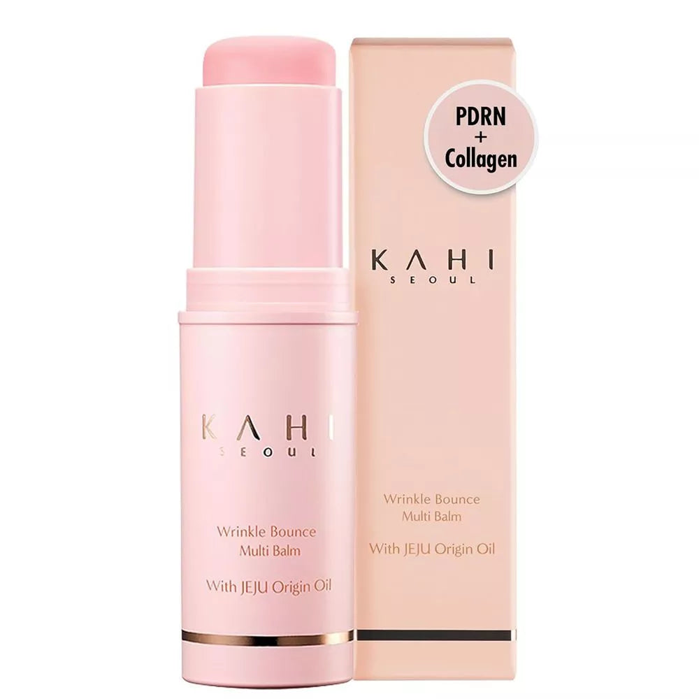 Glow Stick - Bastão Coreano Com Colágeno