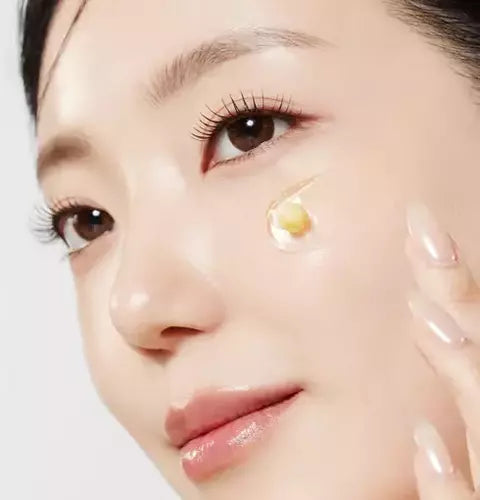 MEDICUBE Creme de Deep Vita C em Cápsulas 55g