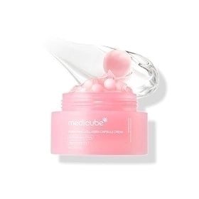 Pink Collagen – Medicube
