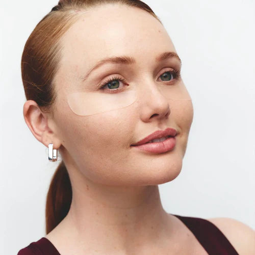 Kit Completo Plaquinhas Dermalift®