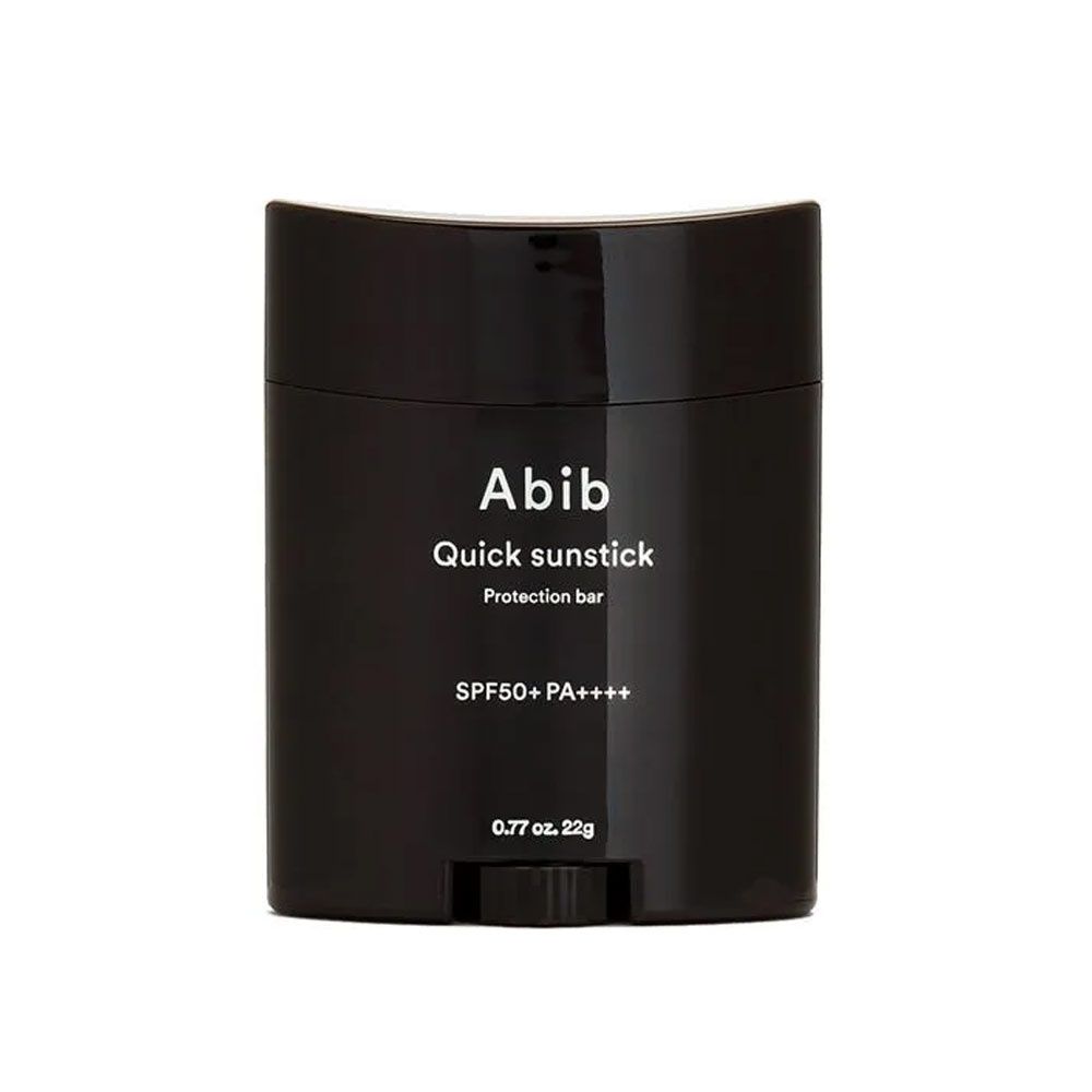 Quick Sunstick - Protetor Solar em Bastão