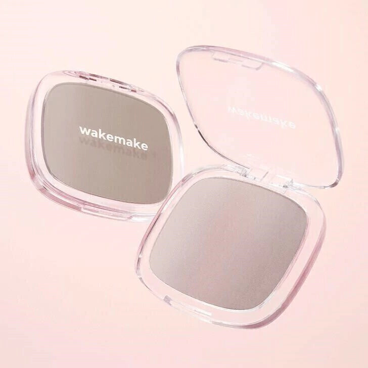 Mix Blurring - Sombra para Contorno e Volume 9.9g