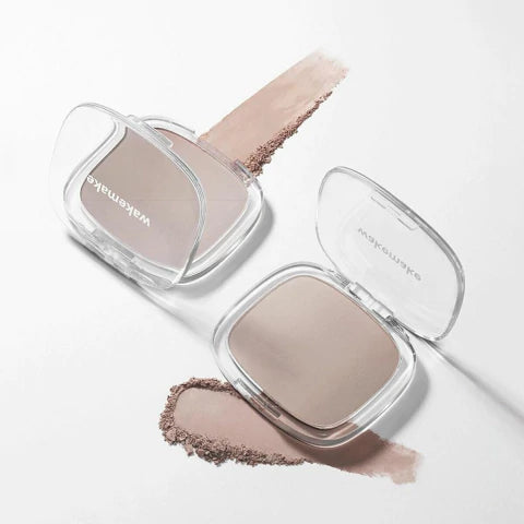 Mix Blurring - Sombra para Contorno e Volume 9.9g