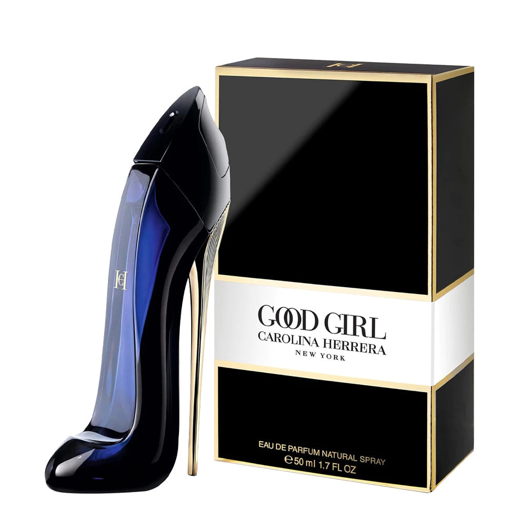 Carolina Herrera Good Girl Eau de Parfum