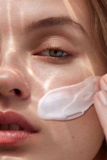 Rotina de Skincare: o passo a passo essencial para uma pele saudável
