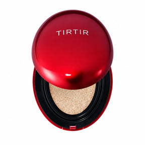 Base Cushion TIRTIR Mask Fit