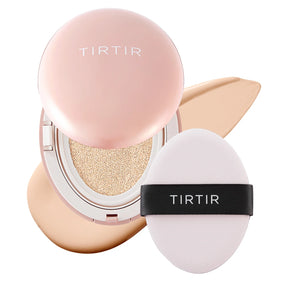 TIRTIR Mask Fit All Cover Pink Cushion 18g