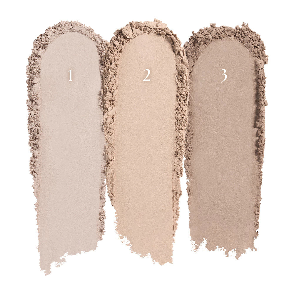 Mix Blurring - Sombra para Contorno e Volume 9.9g