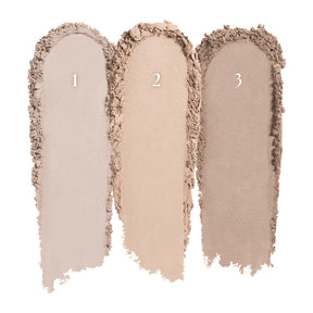 Mix Blurring - Sombra para Contorno e Volume 9.9g