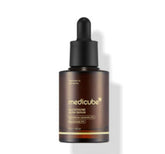 Sérum Iluminador com Glutationa 30g