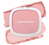 WAKEMAKE Sheer Breeze - Blush Aveludado 5g