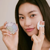 Stay Fixer – Pó Finalizador Multicor 8.6g