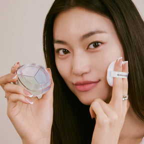 Stay Fixer – Pó Finalizador Multicor 8.6g