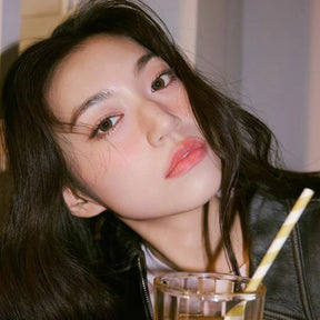 WAKEMAKE Sheer Breeze - Blush Aveludado 5g