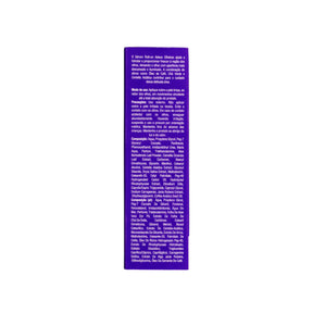 Sérum Roll-On Adeus Olheiras 10ml