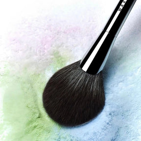 Stay Fixer – Pó Finalizador Multicor 8.6g