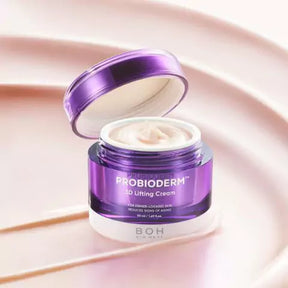 BIOHEAL BOH Creme Lifting 3D PROBIODERM™ 50ml