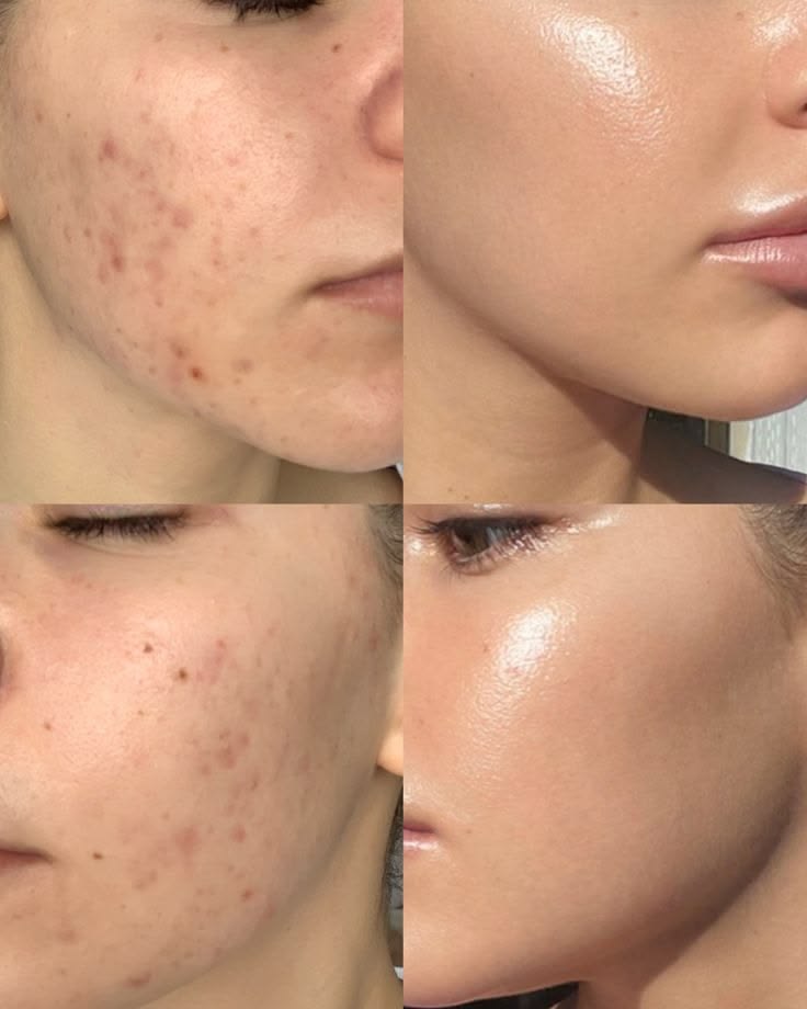 Base Mask Fit Cushion TIRTIR - Ilumina, Protege e Esconde Todas as Imperfeições