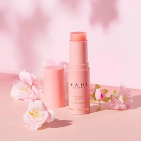 Bastão Facial com Colágeno Glow Stick – Coreano
