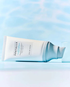 Protetor Solar Aquoso em Sérum Hialu-Cica 50ml