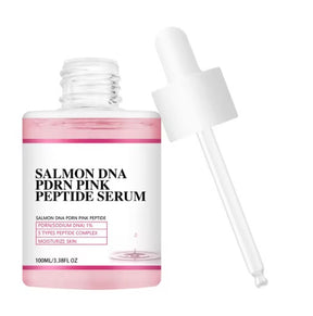 Salmon DNA Elixir – Sérum Hidratante Regenerador