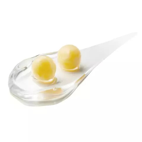 MEDICUBE Creme de Deep Vita C em Cápsulas 55g