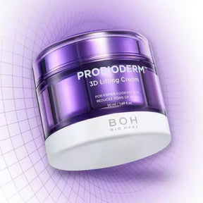 BIOHEAL BOH Creme Lifting 3D PROBIODERM™ 50ml