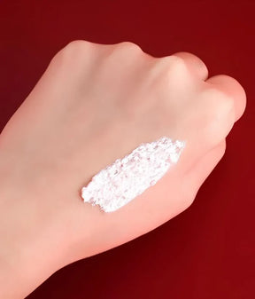 Creme Facial Dragon’s Blood