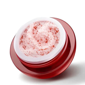 Creme Facial Dragon’s Blood