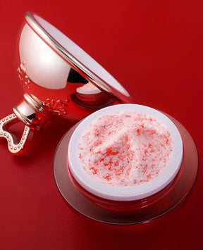 Creme Facial Dragon’s Blood