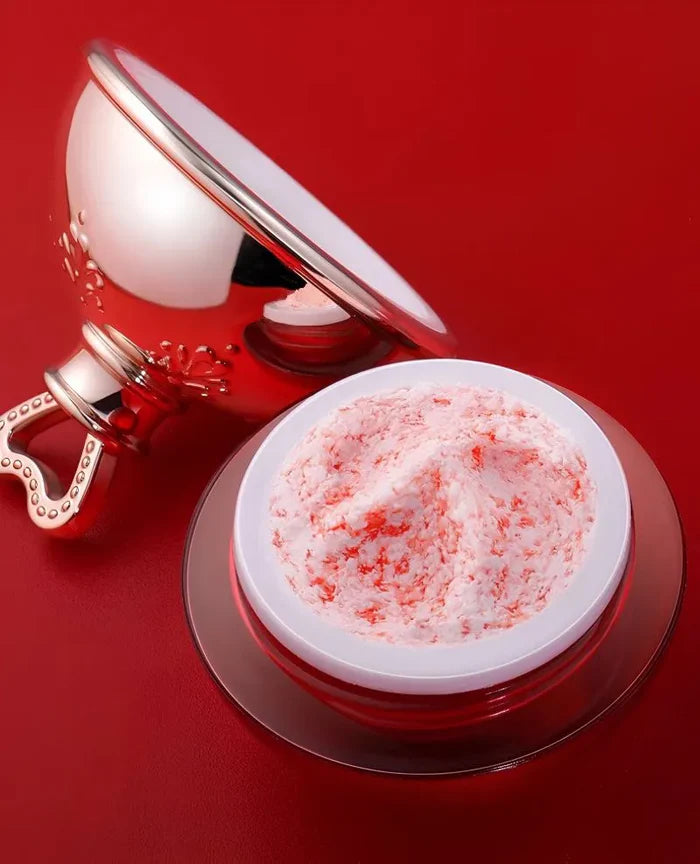 Creme Facial Dragon’s Blood