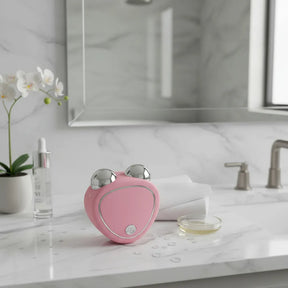 Dermalift Pro - Massageador Facial Rejuvenescedor