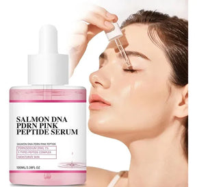Salmon DNA Elixir – Sérum Hidratante Regenerador