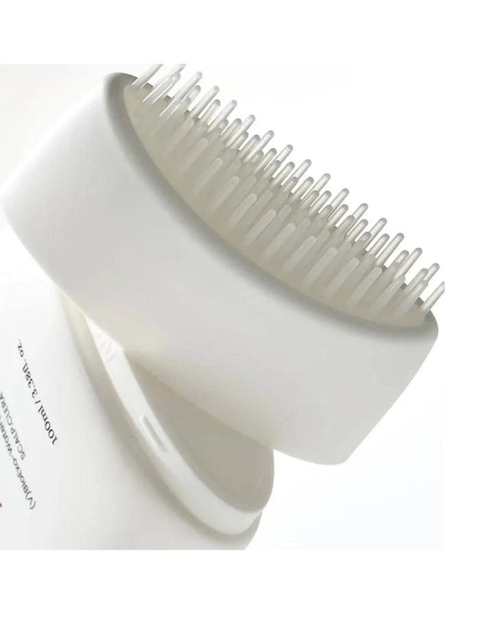 Lilyeve Hair Growth - Sérum Capilar Coreano com Exossomos 100ml