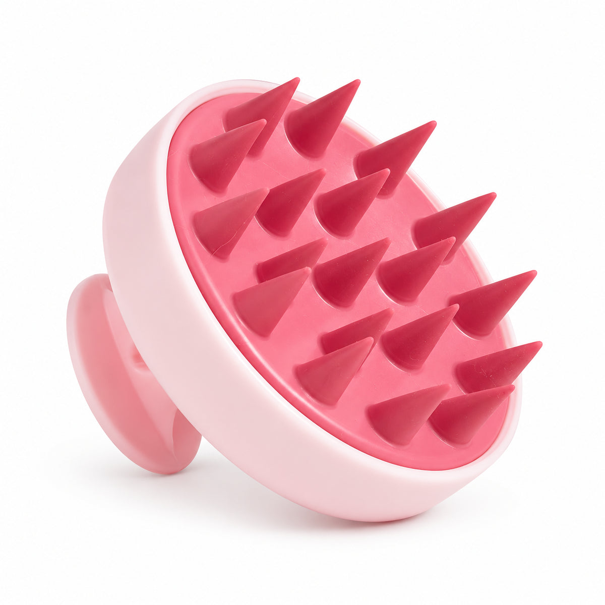 Escova Massageadora para Couro Cabeludo (Compre 1, LEVE 2) - Hair Spa Brush™