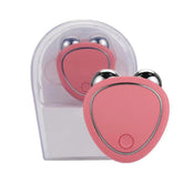 Massageador Facial Dermalift Pro