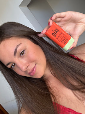 Pixi On The Glow - Blush Em Bastão