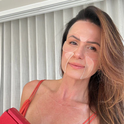 Kit Essencial Plaquinhas Dermalift®