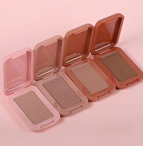 Butter Blush – Sua Beleza Natural, Agora Em Versão Vegana