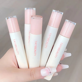 Lip Gloss Tati Beauty