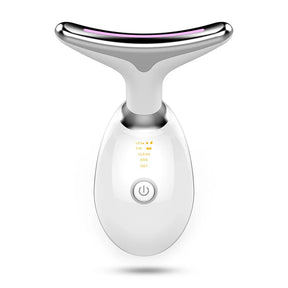 VitaLift Pro - Massageador Rejuvenescedor Anti Rugas