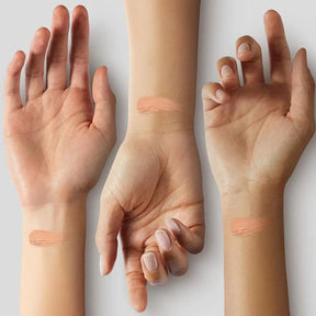 Base BioSkin 4 em 1 - Adapta Ao Seu Tom De Pele