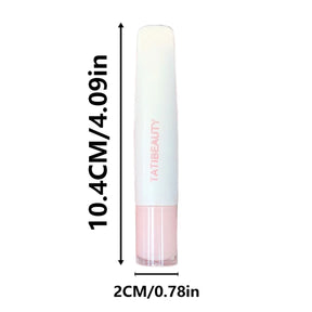 Lip Gloss Tati Beauty
