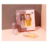 Lip Gloss Derol - Preenchimento Labial